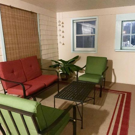 Newly Renovated 2 Bedroom Downtown Apt, Family Getaway. Montclair Dış mekan fotoğraf