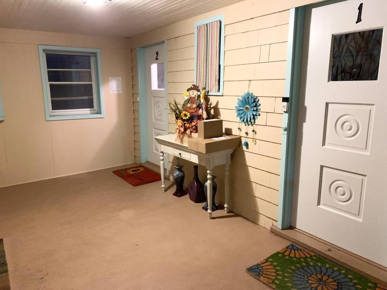 Newly Renovated 2 Bedroom Downtown Apt, Family Getaway. Montclair Dış mekan fotoğraf