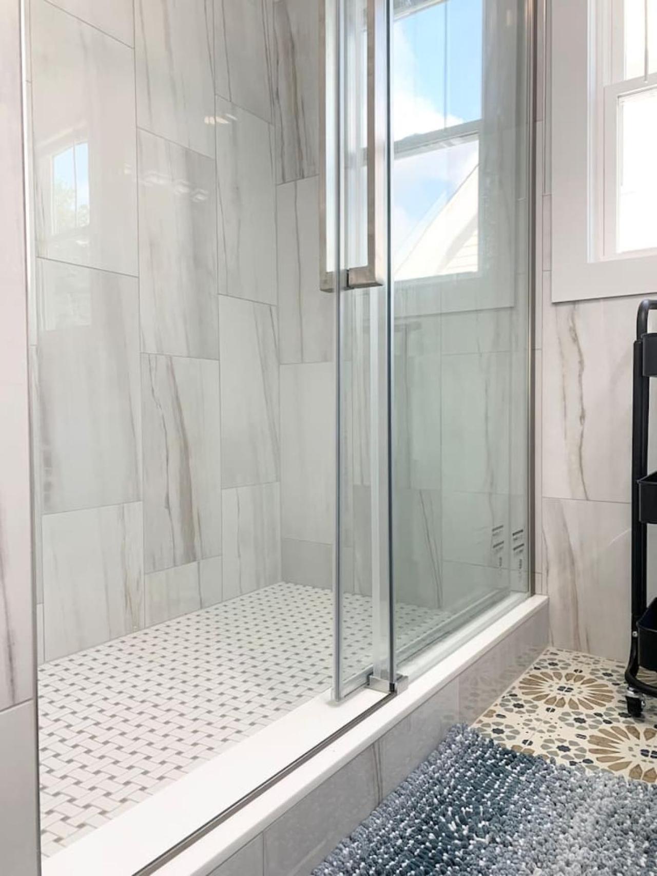 Newly Renovated 2 Bedroom Downtown Apt, Family Getaway. Montclair Dış mekan fotoğraf